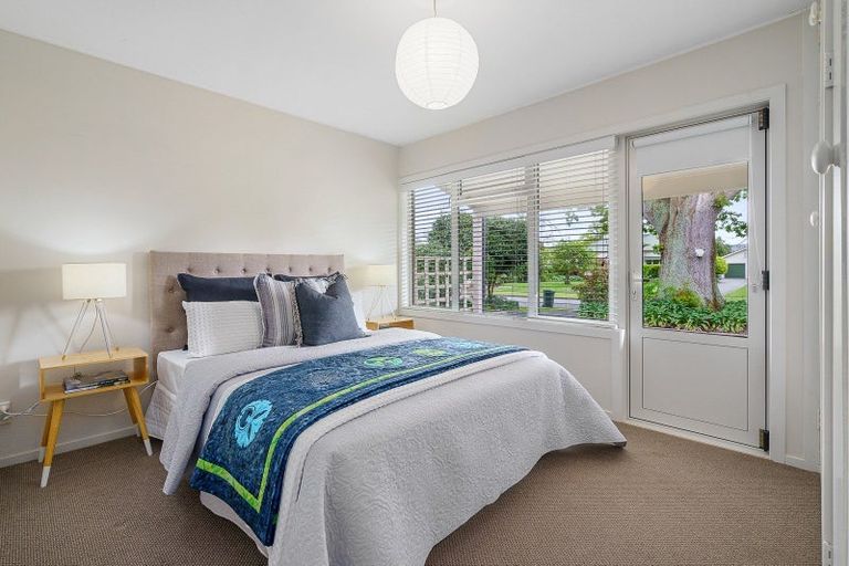 Photo of property in 75 Princes Street, Cambridge, 3434