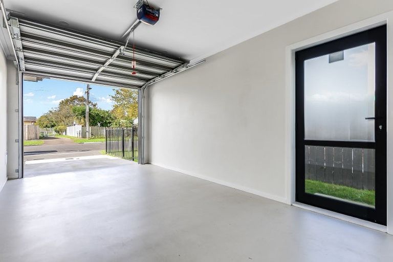 Photo of property in 17u1 Walter Street, Fairfield, Hamilton, 3214