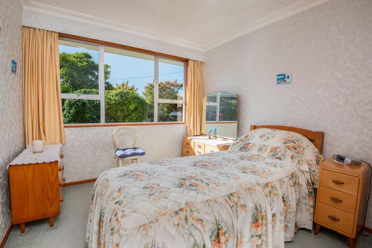 Photo of property in 15 Thames Street, Mosgiel, 9024