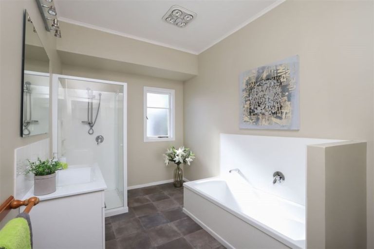 Photo of property in 40 Macfarlane Street, Hamilton East, Hamilton, 3216