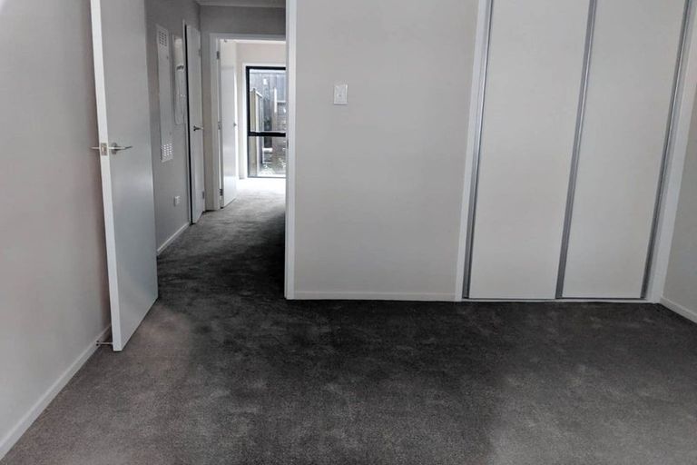 Photo of property in 68 Mapou Road, Hobsonville, Auckland, 0616