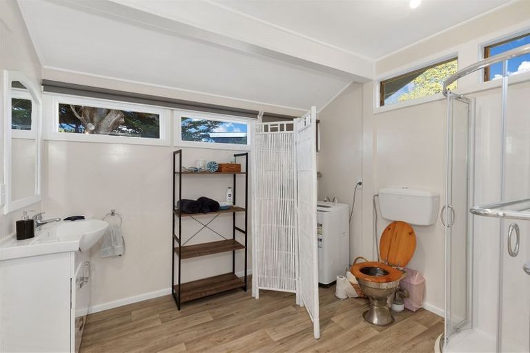 Photo of property in 62 Princes Street, Waikari, 7420