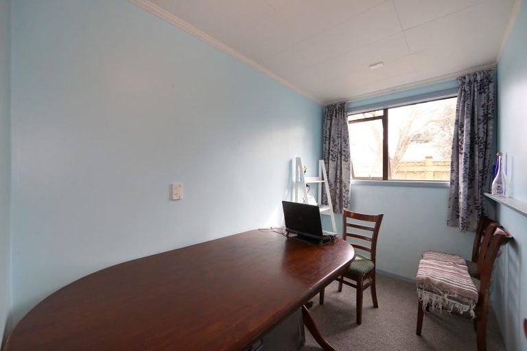 Photo of property in 3 Grange Road South, Haumoana, 4102