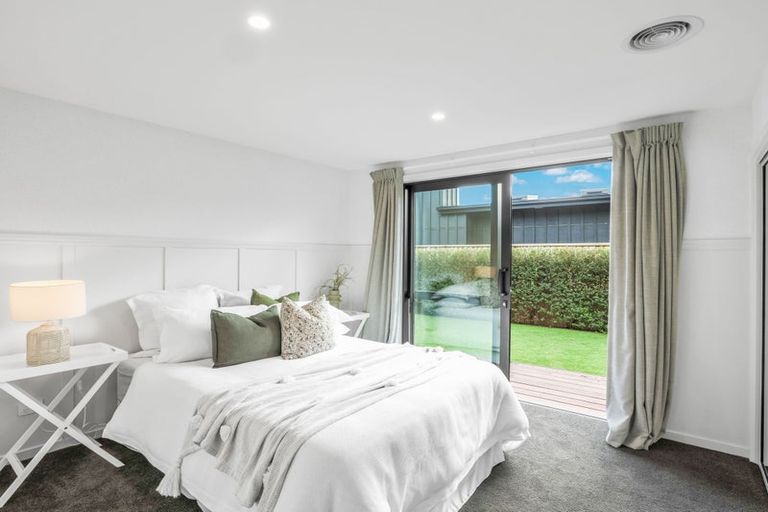 Photo of property in 14 Claw Place, Rolleston, 7615