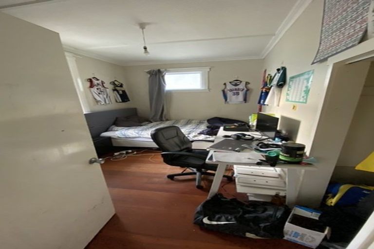 Photo of property in 27a Tanera Crescent, Brooklyn, Wellington, 6021