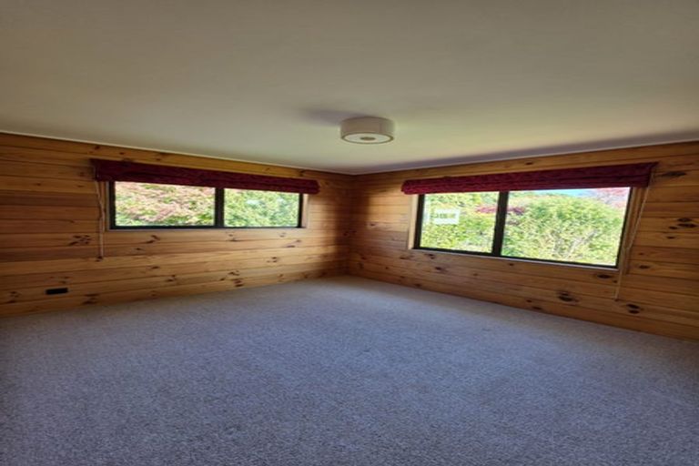 Photo of property in 36 Te Akau Road, Okere Falls, Rotorua, 3074