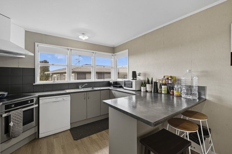 Photo of property in 47b Rawhiti Street, Greerton, Tauranga, 3112