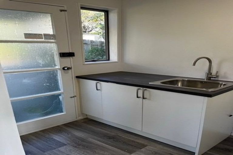 Photo of property in 6a Makatote Grove, Churton Park, Wellington, 6037