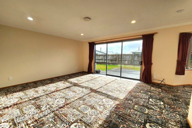 Photo of property in 2 Josephine Street, Greymouth, 7805