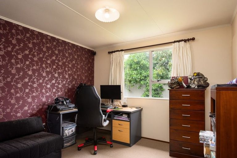 Photo of property in 1/8 Faulkland Drive, Witherlea, Blenheim, 7201