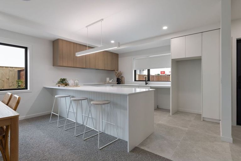 Photo of property in 50 Vogel Street, Roslyn, Palmerston North, 4414