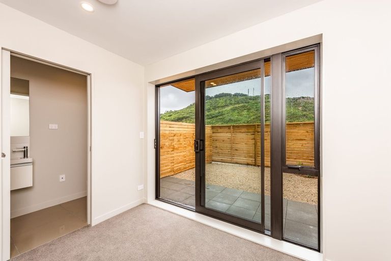 Photo of property in 40/170u Fraser Avenue, Johnsonville, Wellington, 6037