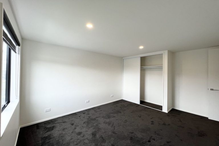 Photo of property in 80 Skyhawk Road, Wigram, Christchurch, 8042