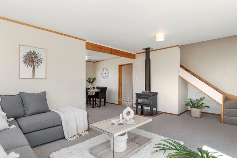Photo of property in 112b Russley Drive, Mount Maunganui, 3116