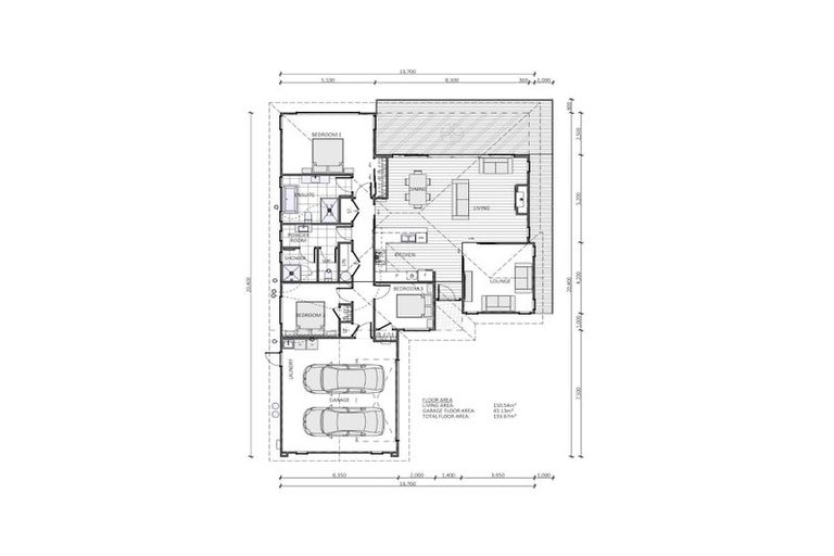 Photo of property in 34 Admiralty Drive, Haruru, 0204