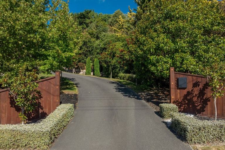 Photo of property in 369 Hill Street, Richmond, 7020