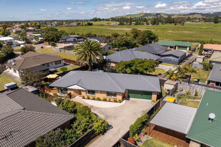 Photo of property in 15 Romana Crescent, Papamoa Beach, Papamoa, 3118