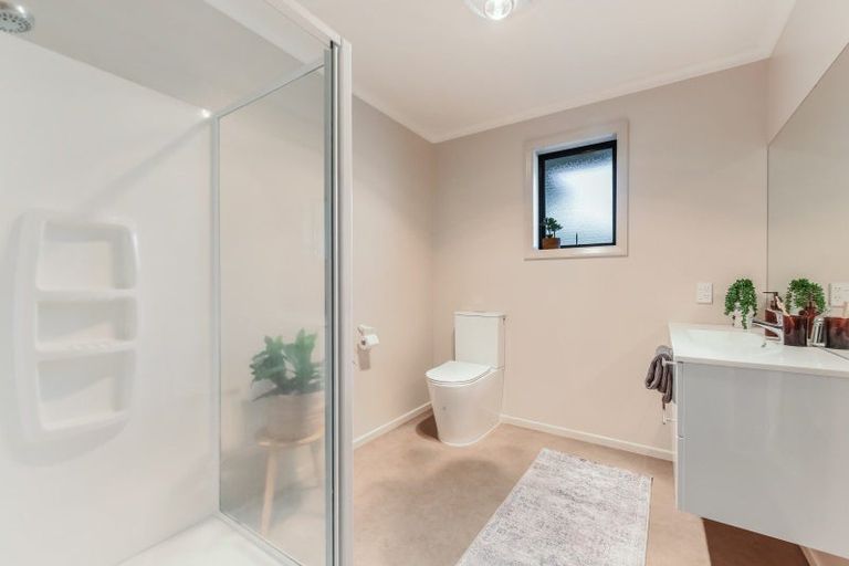 Photo of property in 45 Cambelldon Crescent, Stoke, Nelson, 7011