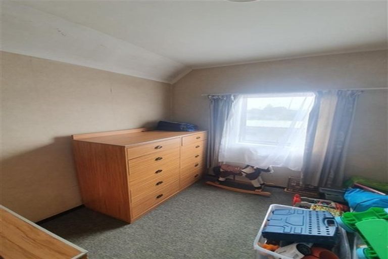 Photo of property in 4/19a Gray Avenue, Mangere East, Auckland, 2024