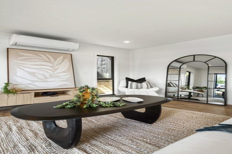 Photo of property in 24a Hororata Road, Hauraki, Auckland, 0622