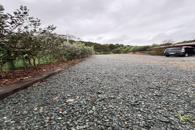Photo of property in 33 Carter Road, Mangawhai, 0975