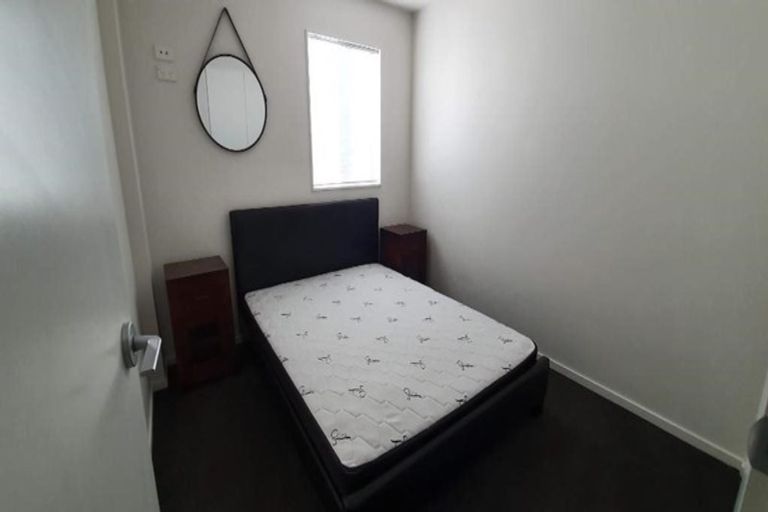 Photo of property in 53/10 Buffon Street, Waltham, Christchurch, 8023