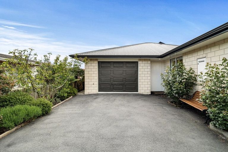 Photo of property in 32c Grove Street, Saint Kilda, Dunedin, 9012