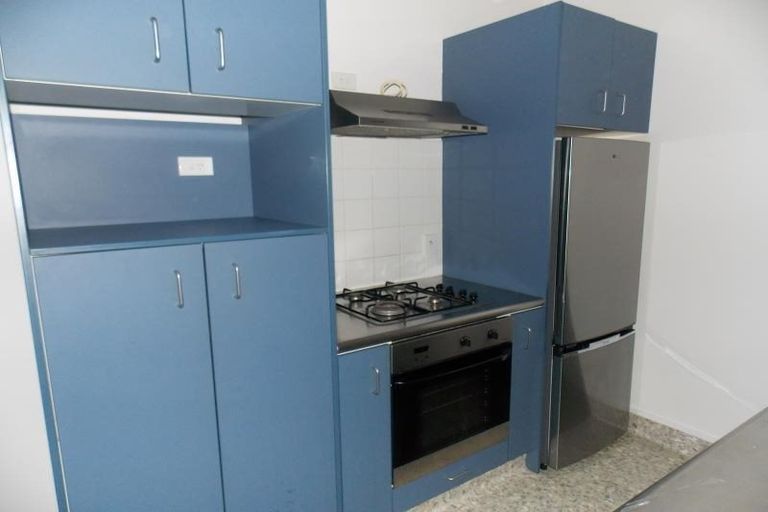 Photo of property in 7u6 Henry Street, Kilbirnie, Wellington, 6022