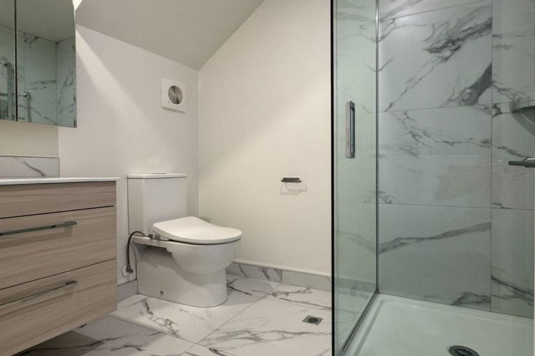Photo of property in 3/34 Aberdeen Street, Christchurch Central, Christchurch, 8013