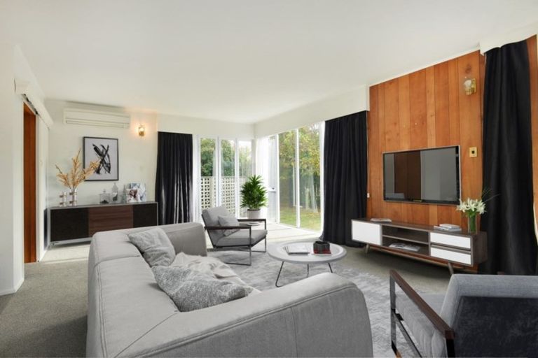 Photo of property in 25 Jellicoe Street, Greytown, 5712