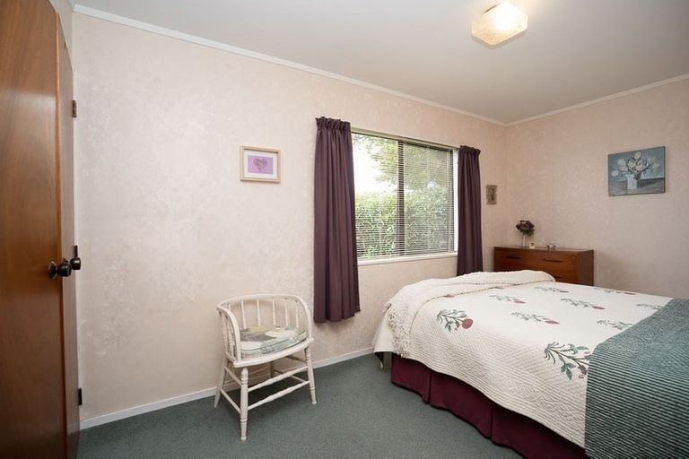 Photo of property in 62b Macdonald Road, Glenview, Hamilton, 3206