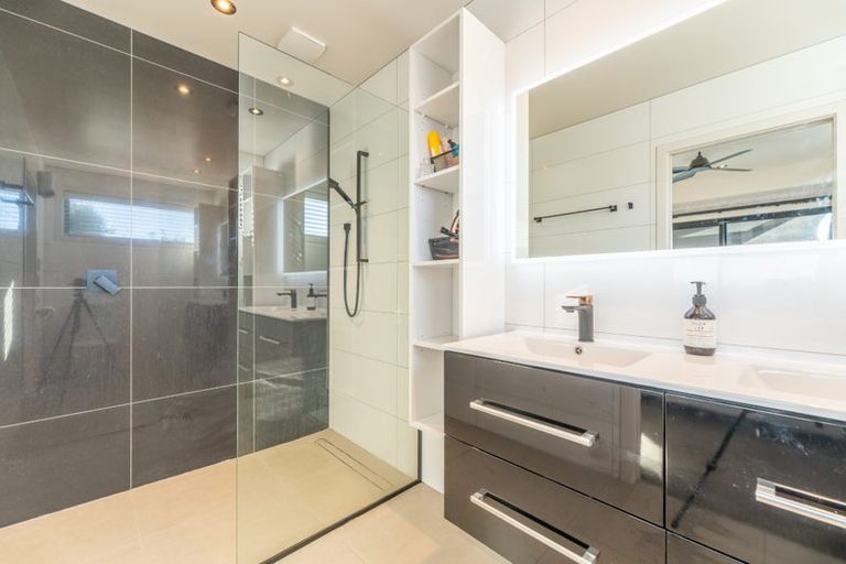 Photo of property in 11 Ascot Street, Washdyke, Timaru, 7910