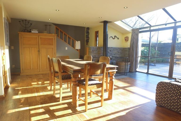 Photo of property in 48 Riverside Road, Frankton, Queenstown, 9300