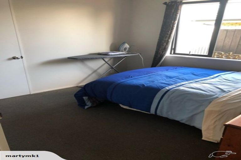 Photo of property in 33 Kotare Avenue, Rangiora, 7400