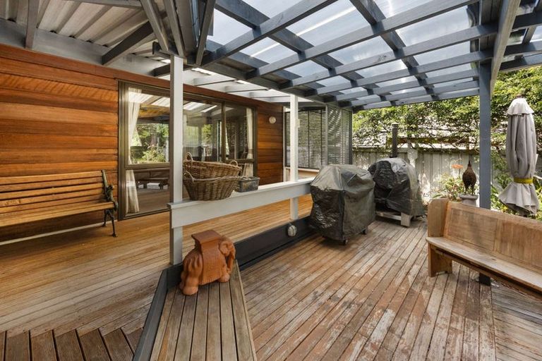 Photo of property in 210 Main Street, Greytown, 5712