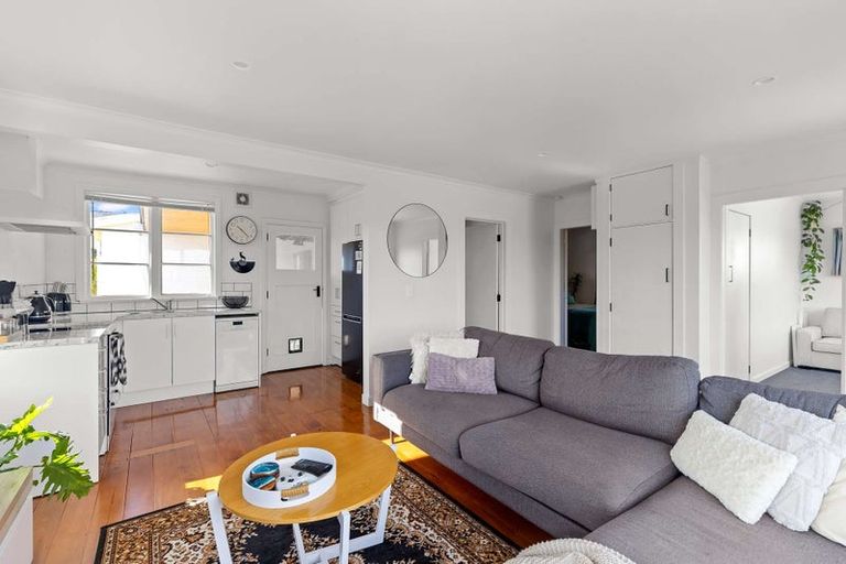 Photo of property in 6 Fauchelle Avenue, Richmond, 7020