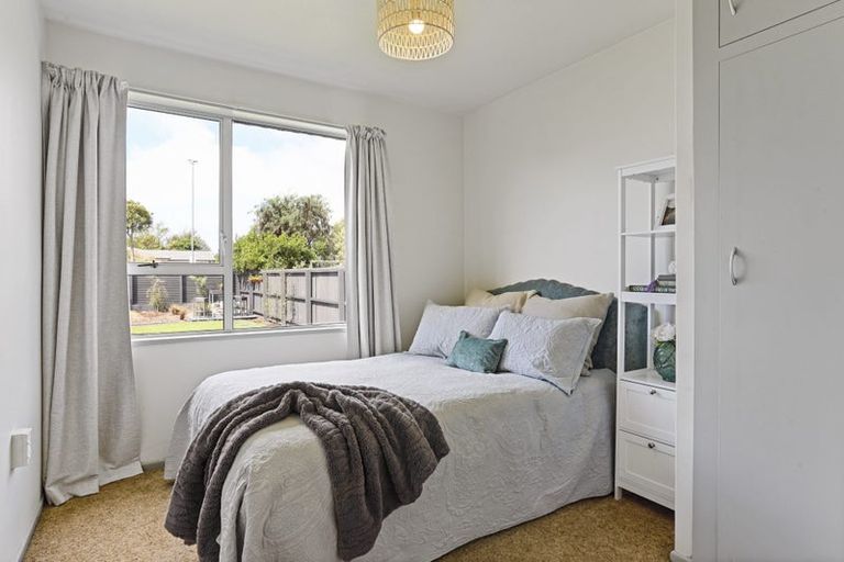 Photo of property in 34 Peraki Street, Kaiapoi, 7630