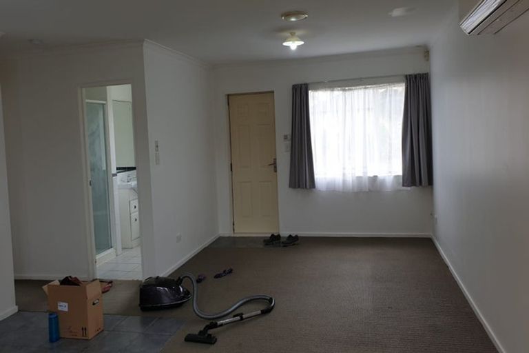 Photo of property in 37 Innisowen Place, Flat Bush, Auckland, 2019