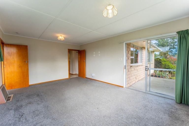 Photo of property in 6 Frederick Street, Makikihi, Timaru, 7971