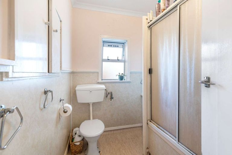 Photo of property in 51 Parker Avenue, Levin, 5510