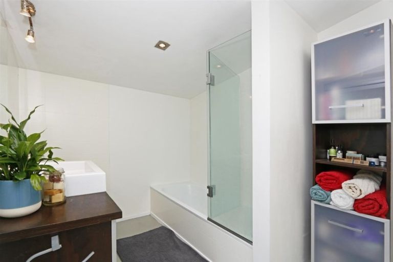 Photo of property in 9 Kepa Street, Whanganui East, Whanganui, 4500