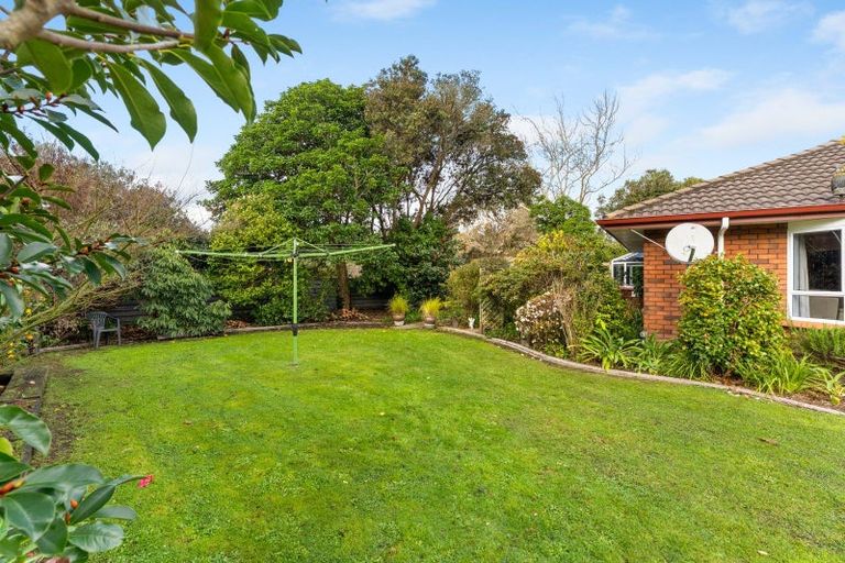 Photo of property in 447 Somme Parade, Aramoho, Whanganui, 4500