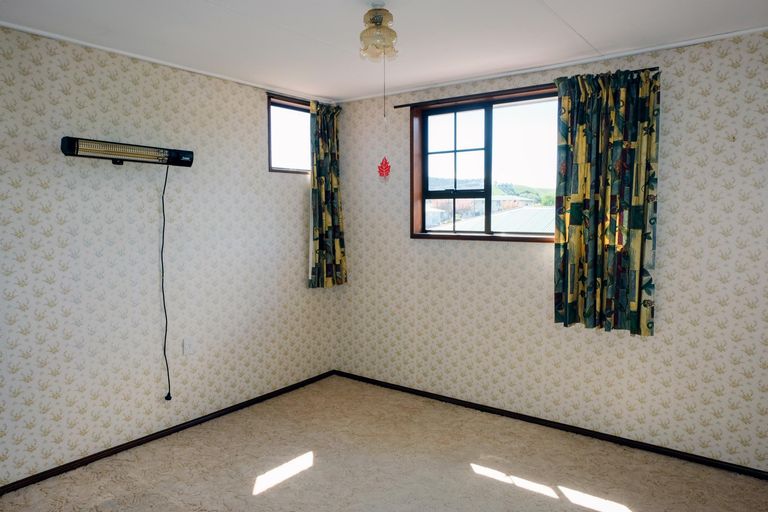 Photo of property in 537a Thames Highway, Oamaru North, Oamaru, 9400