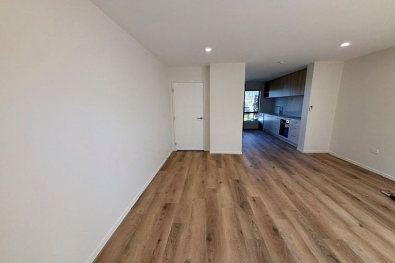 Photo of property in 197b Edgecumbe Road, Tauranga South, Tauranga, 3112