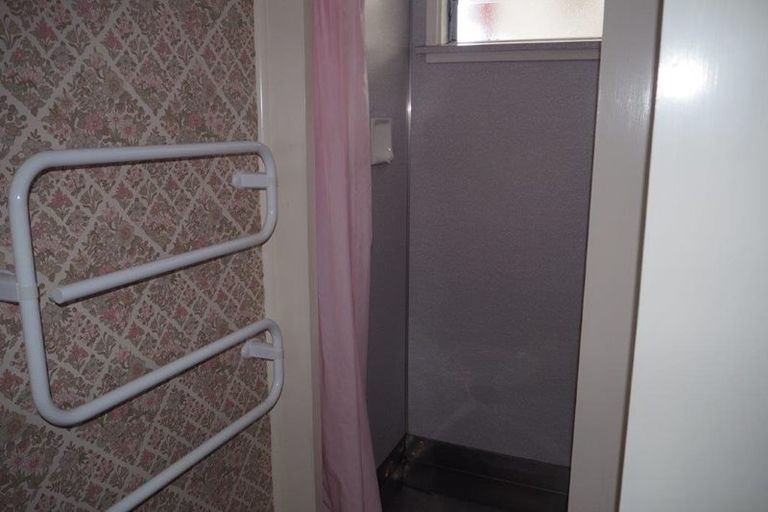 Photo of property in 25 Belt Road, Allenton, Ashburton, 7700