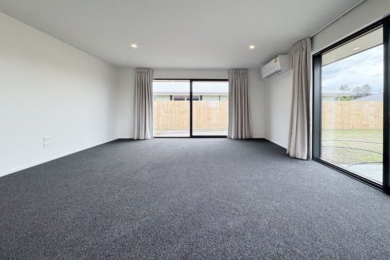 Photo of property in 24 Morrison Avenue, Elgin, 7772
