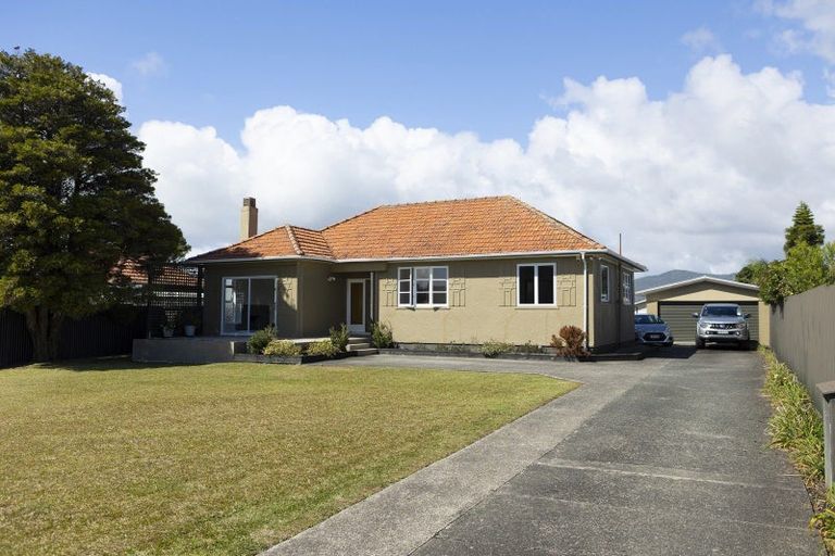 Photo of property in 51 Church Road, Kaitaia, 0410