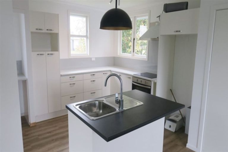 Photo of property in 12 Kereru Street, Tokoroa, 3420