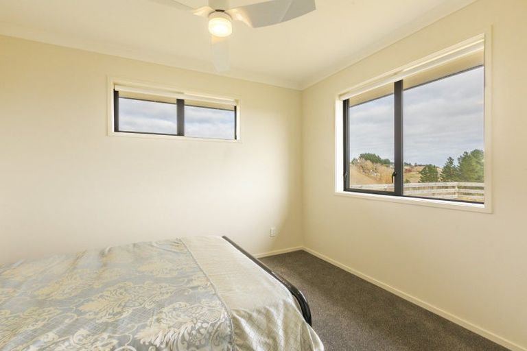 Photo of property in 74 Mangatarata Road, Waipukurau, 4285