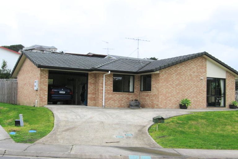 Photo of property in 30 Cabeleigh Drive, Helensville, 0800